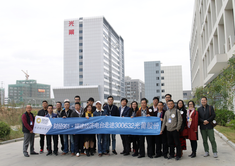 171124 ǫ̃ƾ961 ߽_.jpg