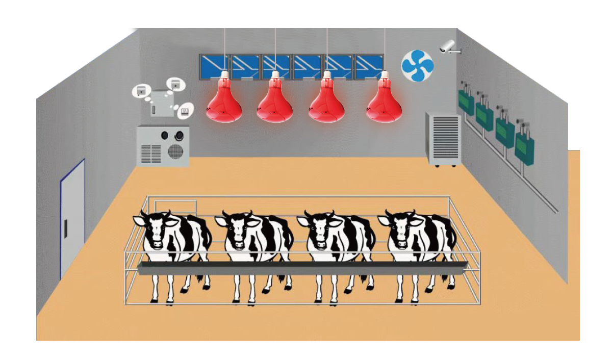 1712469887776171.png 畜牧养殖.png