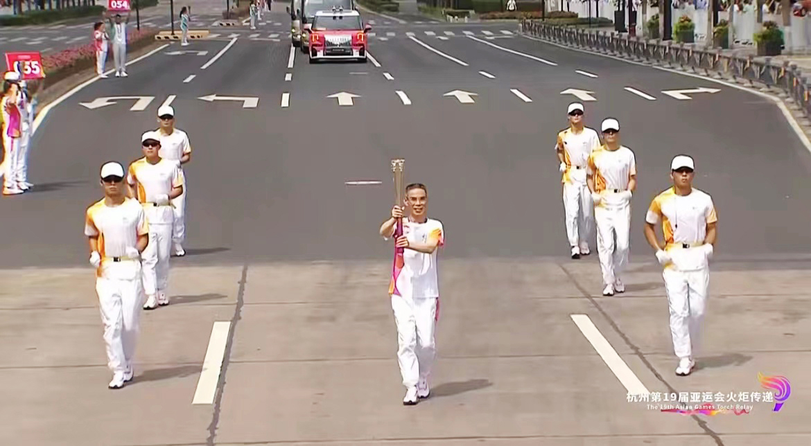 1712629982590181.jpg 00a1362ea9096422832b2c3787222cc7_1701913794735587.jpg