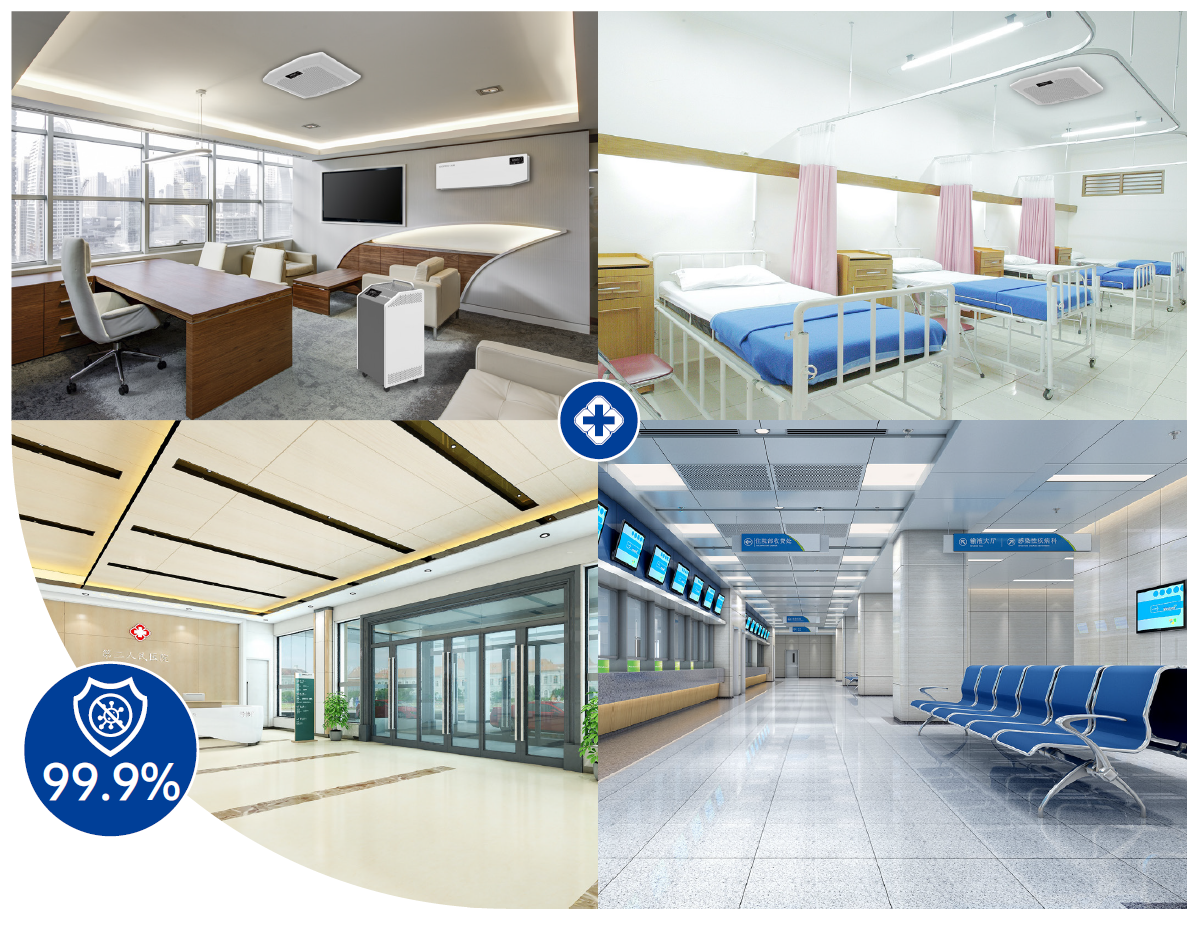 1716781186109307.png 企业微信截图_17167807304603.png