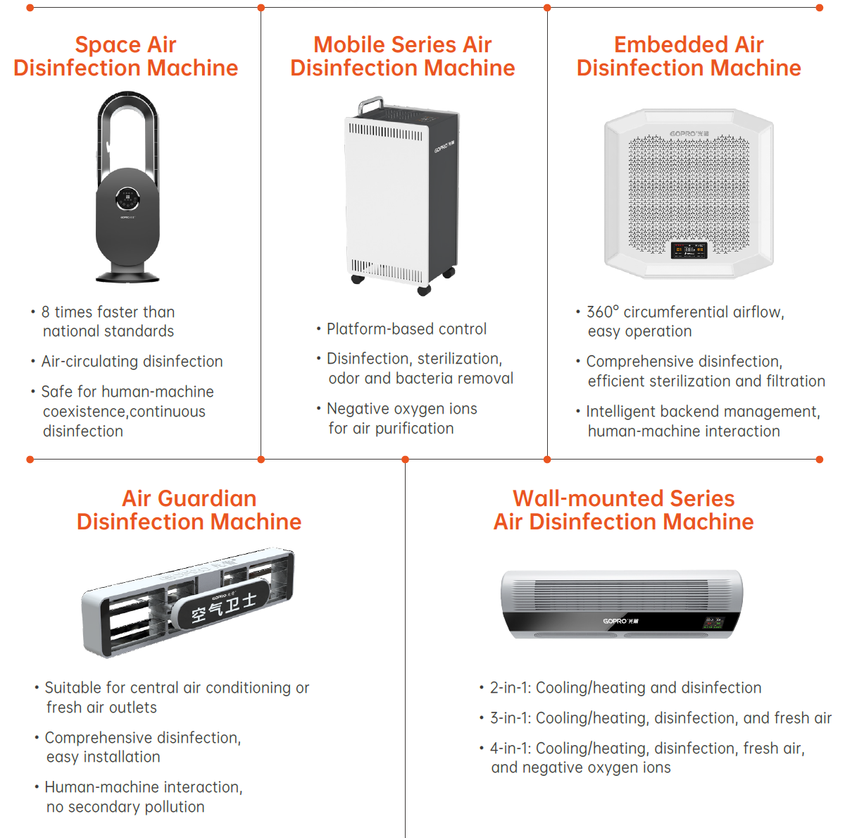 1716781270794858.png 3.png