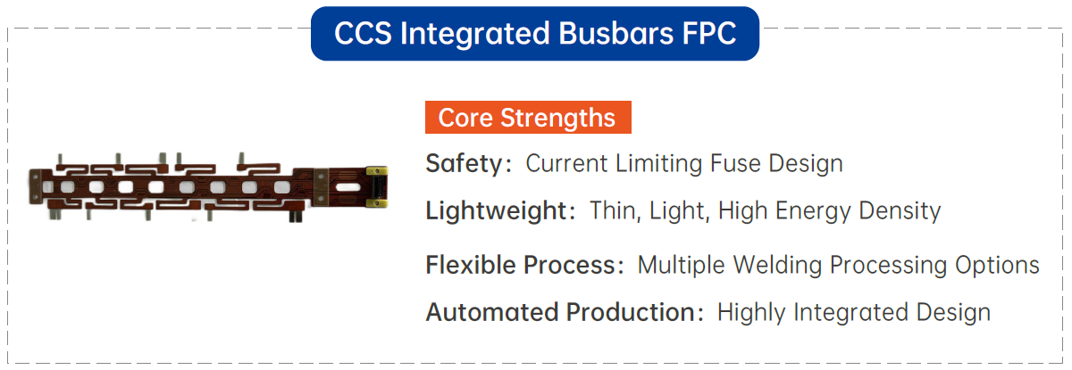 1716885875801845.png 3.png