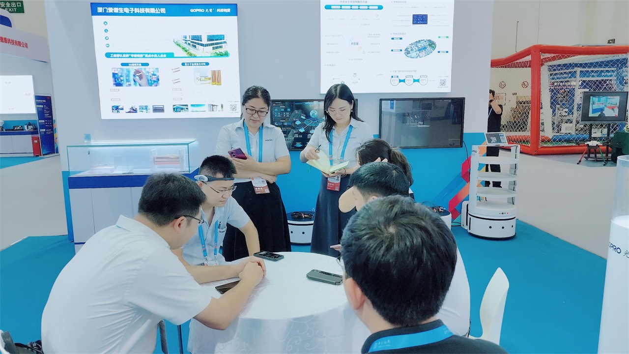 4-Űչͼ (11)-1280.jpg