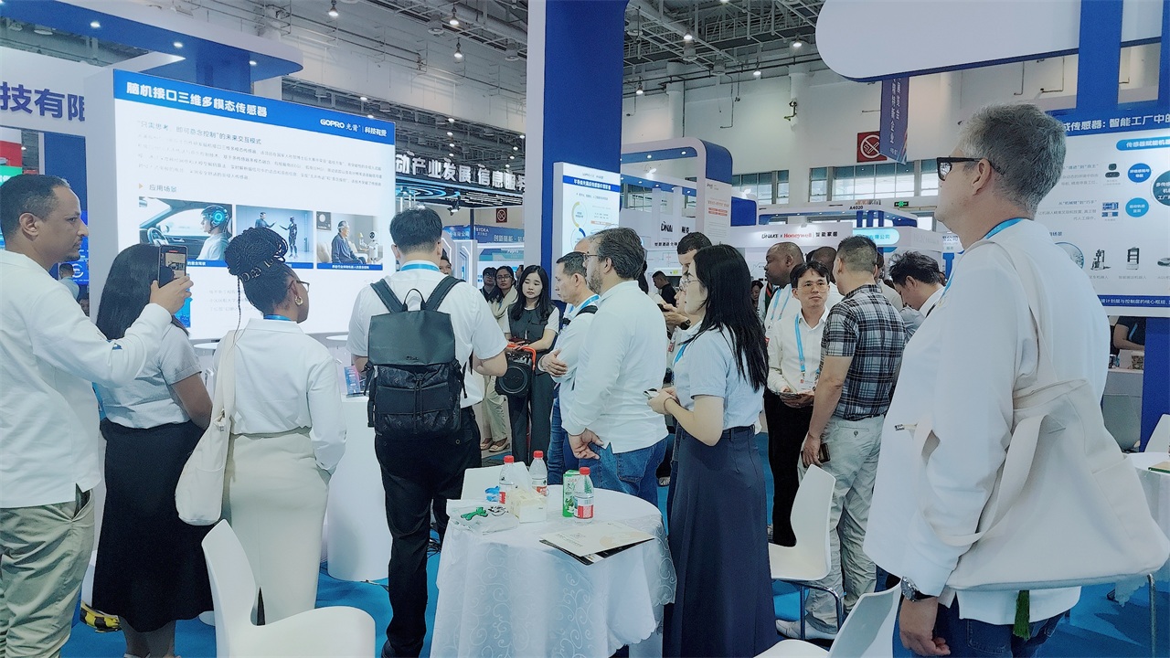 1-Űչͼ (48)-1280.jpg