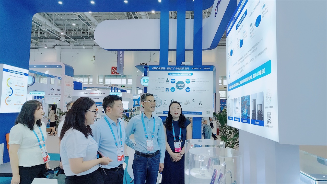 2-Űչͼ (21)-1280.jpg