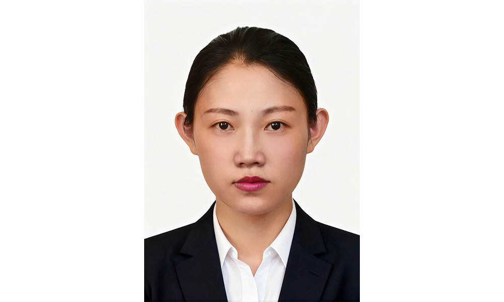 1764203915224372.png 1764203915224372.png